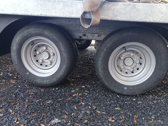 gt plateau 500/2 s 3t - 8