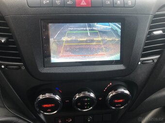 IVECO Daily 70C18A/P - 8