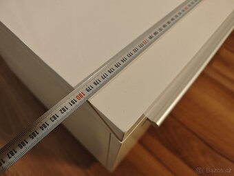 Komoda pod televizi - 8