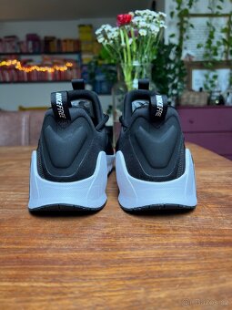 Dámské Fitness obuv Nike Free Metcon 6 - 8