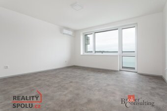 Pronájem, byty/3+1, 72 m2, 79368 Leskovec nad Moravicí, Brun - 8