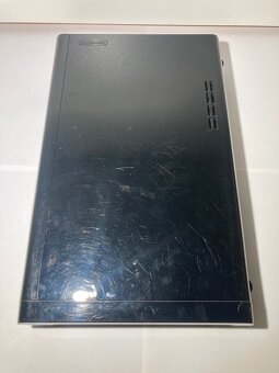 Nintendo Wii U - 8