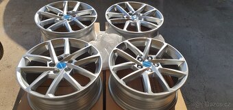 5x114,3 r18 mazda kia hyundai mitsubishi toyota honda - 8