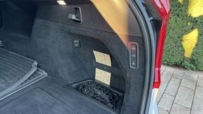 Volvo xc90-B6,R-Design,B&W,vzduch,max,odpočet DPH - 8