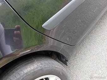 Skoda roomster 1.4i 63kw - 8