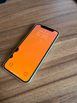 iPhone 12 mini 64gb - 8
