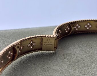 Van Cleef & Arpels - 8