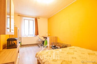 Prodej Rodinného domu 103 m2, pozemek 690 m2- Brankovice - 8