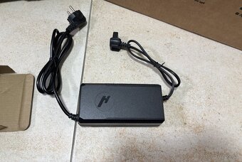 Nezávislé naftové topení Kroak TB2 - 8kW - 8