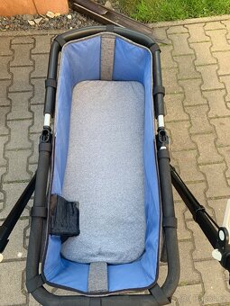 Bugaboo Cameleon 3 - 8