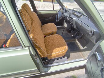 Škoda 125 - 8