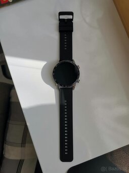 Set Honor 200 Lite a hodinky Honor Watch 2 - 8