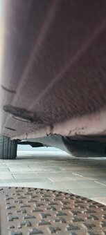 fabia combi 1.9tdi 74kw - 8