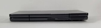 Samsung Galaxy Z Fold 5 12/512GB - 8