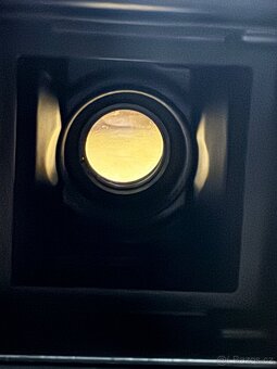 Yashica mat 124g - 8