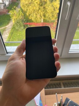 iPhone 13 Pro 128GB - 8