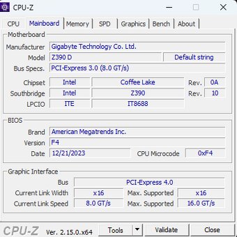 Herní PC 2019 - i5 9600K, RX 5700 XT, 16GB RAM - 8