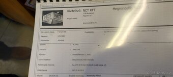 Maly CNC soustruh SLOVTOS, slovtos cnc, slovtos 160 - 8