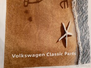 Osuška Mercedes,VW,Ford,Opel,Audi -nová- - 8