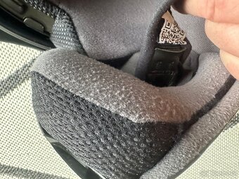 Caberg Duke II Kito - 8