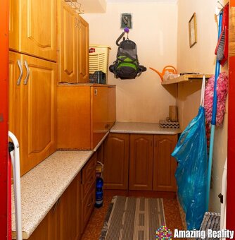 Prodej činžovního domu s šesti samostatnými bytovými jednotk - 8