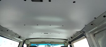 Vw transporter t4 1.9td abl - 8