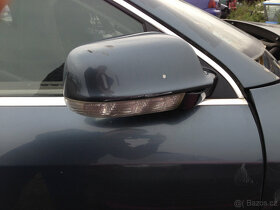 VW Phaeton 3,0TDI V6 2005 4x4 - pouze díly - 8