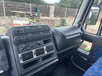 Iveco - 8