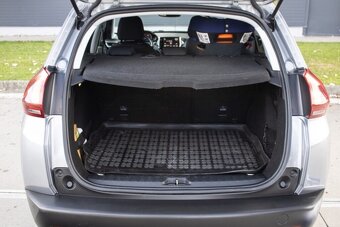 Peugeot 2008 1.2 PureTech Style - 8