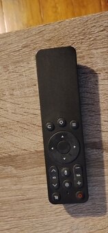 Projektor Hp cp200 - 8