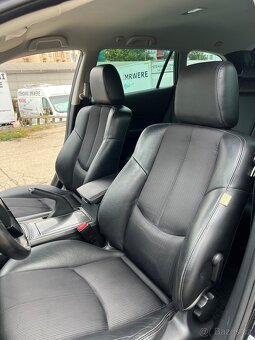 Mazda 6 GH 2011 2.2d - 8