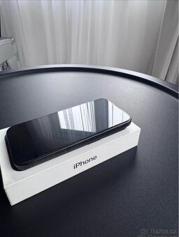 Iphone 15 pro 512 g - 8