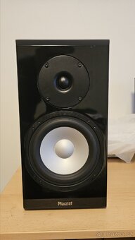 Repro 5.0 Magnat Quantum - 8