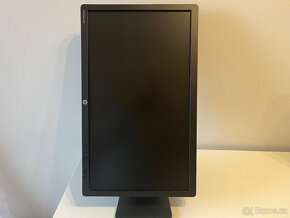Prodám monitor HP EliteDisplay E231 - 8