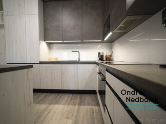 Prodej byty 2+kk, 89 m2 - Zlín, ev.č. 22598 - 8