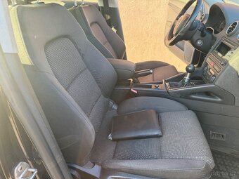 audi a3 8p 2.0tdi 125kw bmn sline pouze dily - 8