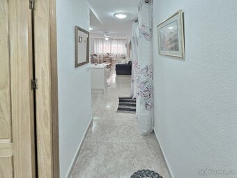 Torrevieja, Parque de las Naciones 3+KK 119.900 EUR - 8