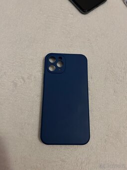 Iphone 11 pro - 8