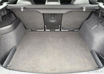Škoda Karoq automat benzín 110 kw 2018 - 8