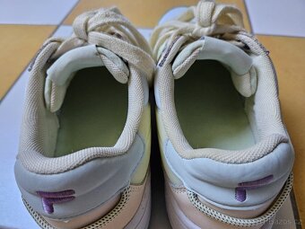 Fila FXVentuno Kite wmn, vel. 38 - 8