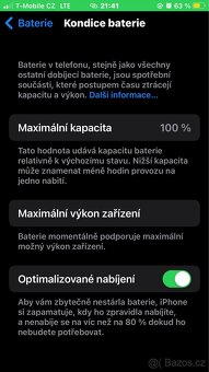 iPhone 7 PLUS 32GB V ZÁRUCE - 8