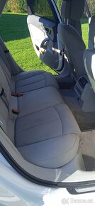 Audi A6 C7 2,0 diesel 130kw - 8