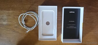 Iphone 13 mini - 8