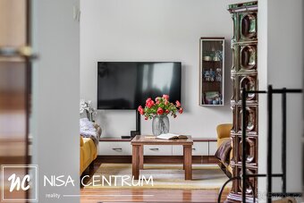 Prodej rodinného domu 270 m2 ve Stráži nad Nisou - 8