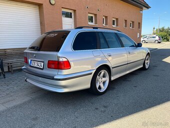 Ac Schnitzer Type 2 R17 - 8