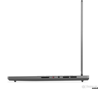 Lenovo Legion S5 14 | R9 7940HS | 16 GB | 512 GB | RTX 4060 - 8