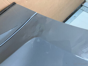 zadni dvere skoda kodiaq rs prave pravy - 8