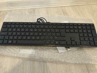 acer Nitro N50-610 - 8