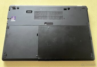 HP EliteBook Folio 9470m Ultrabook - 8