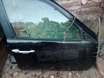 Alfa Romeo 156 - 8